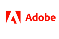 Adobe（アドビ）