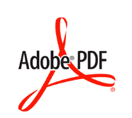 Adobe Acrobat（アドビアクロバット）：PDF作成と編集のための強力なツール