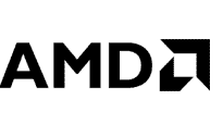 AMD（Advanced Micro Devices）