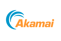  Akamai