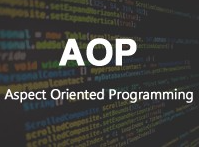 AOP（アスペクト指向プログラミング）