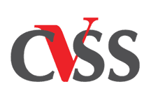 CVSS（共通脆弱性評価システム）