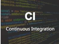 継続的インテグレーション【CI】の完全ガイド: ソフトウェア開発の効率化と問題早期発見の手法