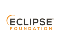 Eclipseとは