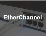 EtherChannel