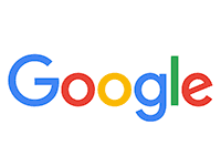 Google（グーグル）