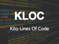 KLOC