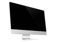 liquid crystal monitor