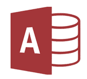 Microsoft Access（マイクロソフト・アクセス）の全貌と活用法