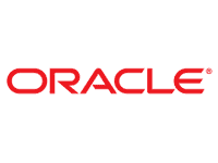 Oracle（オラクル）