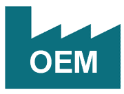 OEM（Original Equipment Manufacturing）