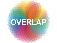 オーバーラップ（Overlap）