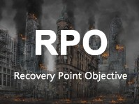 RPO（Recovery Point Objective）