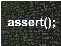 アサーションの重要性と活用法｜プログラミングにおける信頼性の向上