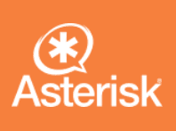 Asterisk（アスタリスク）