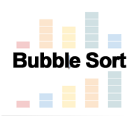 バブルソート（Bubble Sort）完全ガイド: 基本から実用性まで徹底解説