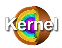 カーネル（Kernel）