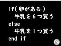 擬似コード（Pseudocode）