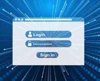 公開鍵認証（Public Key Authentication）の徹底解説：安全な通信を実現する方法