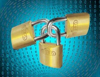 共有ロック（Shared Lock）