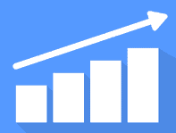 バリューチェーン（Value Chain）