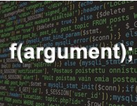 可変長引数（Variable Arguments）