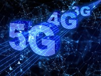 5G