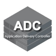 アプリケーションデリバリコントローラ（ADC）: 効率的な負荷分散とセキュリティの新基準