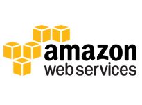 Amazon Web Services (AWS)の全貌：クラウドサービスのリーダー