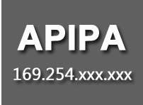 APIPA