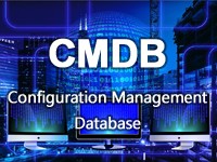 CMDB