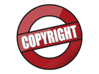 DMCA（Digital Millennium Copyright Act）