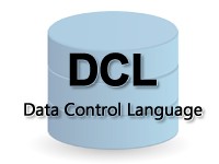 DCL（Data Control Language）