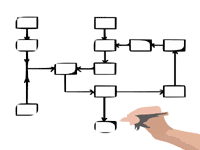 ダイアグラム（Diagram）