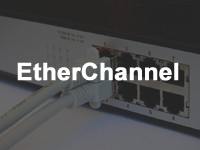 EtherChannel