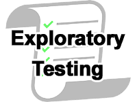 探索的テスト（Exploratory Testing）