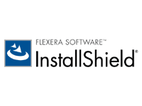 InstallShield（インストールシールド）