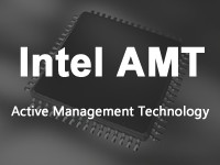 Intel AMT