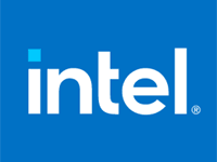 インテル（Intel）