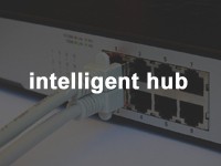 Intelligent-Hub