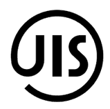 JIS（日本産業規格）