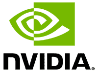 NVIDIA（エヌビディア）