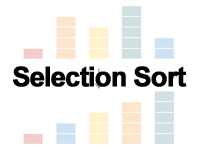 選択ソート（Selection Sort）