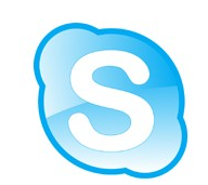 Skype（スカイプ）：革新的なコミュニケーションツールのすべて