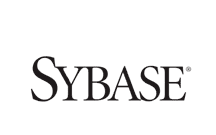 Sybase（サイベース）