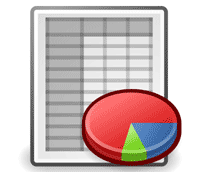 TSV（Tab-Separated Values）