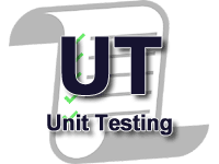 単体テスト（Unit Testing、UT）