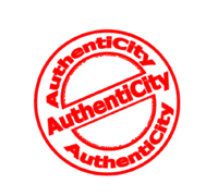 真正性（Authenticity）: データと情報の信頼性を確保する重要性