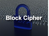 ブロック暗号（Block Cipher）: データセキュリティを支える暗号技術の詳細