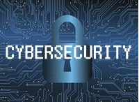 サイバーセキュリティ（cybersecurity）